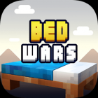 bed wars