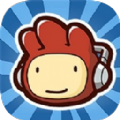 scribblenauts下载安卓