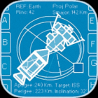 空间模拟器 安卓汉化版