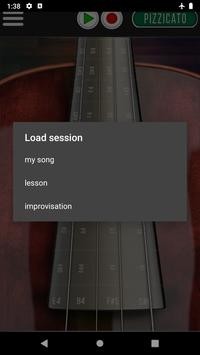真正的小提琴下载