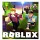 roblox手机版中文版