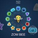 ZomBee