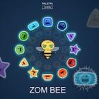 ZomBee