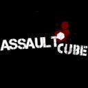 突击魔方AssaultCube单机手游安卓版