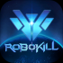 Robokill