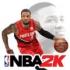 2021nba2k手机版