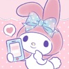 My Melody 2021版