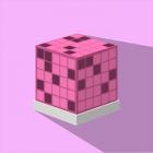 3D沉浸式立方体迷宫益智游戏:Cubic Maze