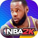 nba2kmobile 中文版