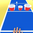 Pong