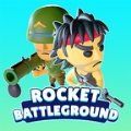 火箭战场游戏安卓版(Rocket Battleground)