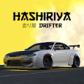 暴走族漂移竞速游戏安卓版（Extreme Drift）