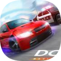 漂流汽车街道赛游戏下载正式版（Drift Car Street Racing）