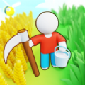 出色的农夫游戏安卓版（Good farmer）