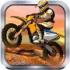 越野传奇自行车冒险游戏安卓版（Off Road Bike Crazy Adventure）