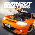 极限狂飙多人飞车游戏下载正式版（Burnout Masters）