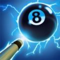 8球粉碎游戏安卓版（8 Ball Smash）