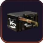 csgo皮肤模拟器