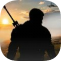 超突击队3D游戏安卓版（Ultra Commando 3D FPS Shooter）