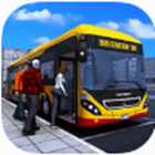 Bus Simulator Pro 2017