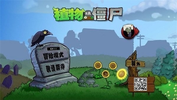 pvz周刊