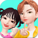 崽崽zepeto