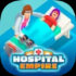 闲置医院国度大亨游戏安卓版（Hospital Tycoon）