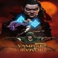 vampire survivors手机版