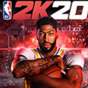 NBA2K20