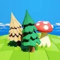 小森林冒险游戏最新中文版(Little Forest: Advanture）