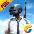 pubgmobile绝地求生国际服