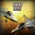 炮艇战3d直升机游戏最新安卓版（GUNSHIP BATTLE）