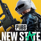 pubg未来之役