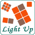 点亮益智游戏安卓版（light up puzzle）