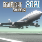 RealFlight模拟器