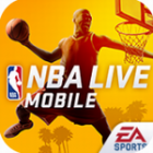 NBALIVE