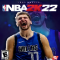 NBA2K22超强版