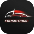 比赛形式游戏安卓版（Forma Race）