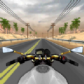 城市自由摩托车游戏安卓版（Bike Simulator Evolution）