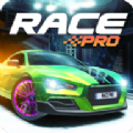 超炫极速赛车手游戏安卓版（Race Pro: Speed Car Racer in Traffic）