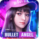 Bullet Angel