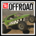 我的越野车有涡轮游戏安卓版（TE Offroad）