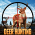 猎鹿人3D射击游戏安卓版（Deer Hunter 3D Shooting Games）