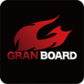 granboard最新版安卓