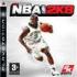 nba2konline2游戏