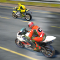 狂野摩托车3d游戏（perBike Racer 2022）中文正式版