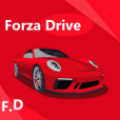 法拉利驾驶游戏中文版（Forza Drive）