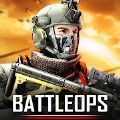 Battleops游戏中文版手机版