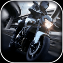 Xtreme Motorbikes