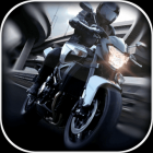 Xtreme Motorbikes汉化作弊版